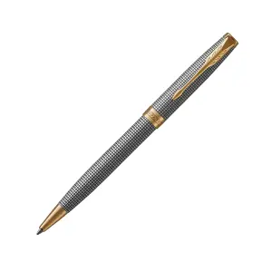 Kemični svinčnik Parker Sonnet Premium