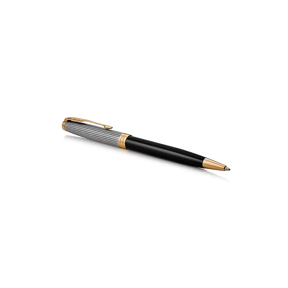 Kemični svinčnik Parker Sonnet Custom