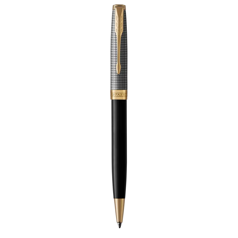 Kemični svinčnik Parker Sonnet Custom