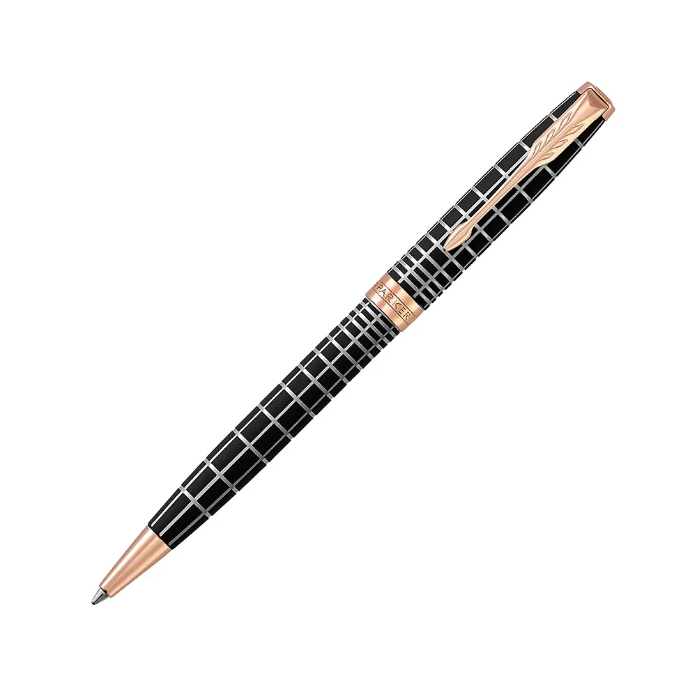 Kemični svinčnik Parker Sonnet Custom
