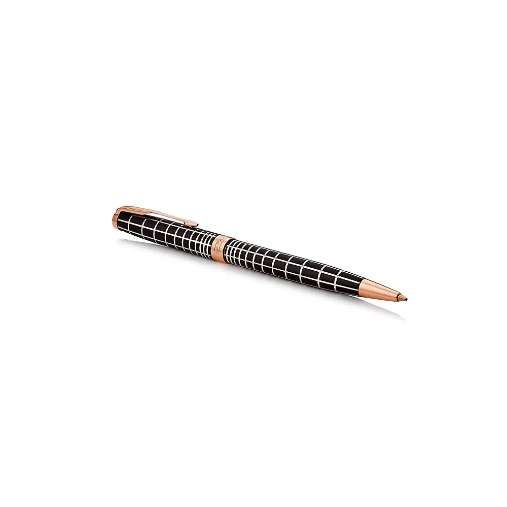 Kemični svinčnik Parker Sonnet Custom