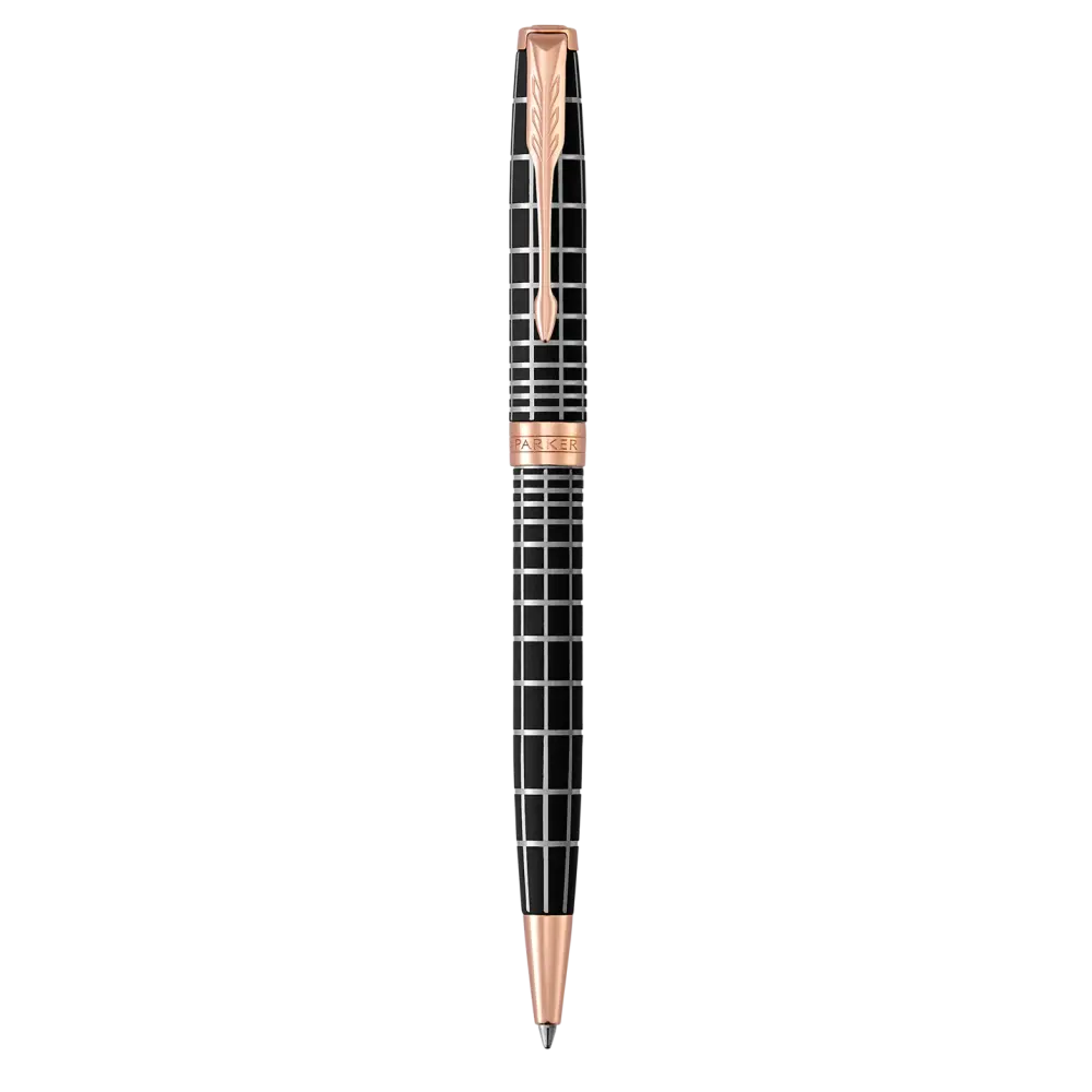 Kemični svinčnik Parker Sonnet Custom