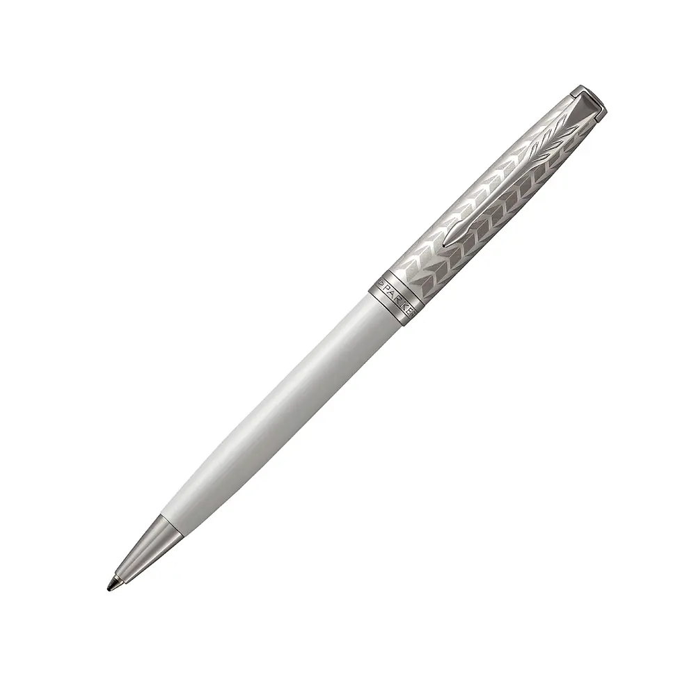 Kemični svinčnik Parker Sonnet Custom