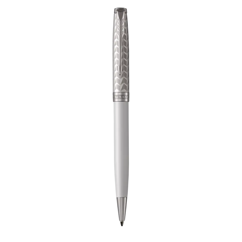 Kemični svinčnik Parker Sonnet Custom