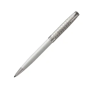 Kemični svinčnik Parker Sonnet Custom