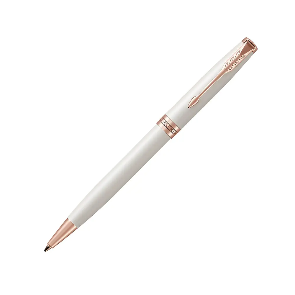 Kemični svinčnik Parker Sonnet Custom