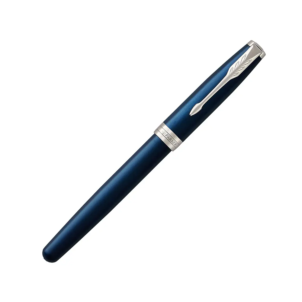 Nalivno pero Parker Sonnet Core