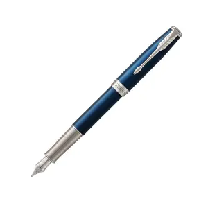 Nalivno pero Parker Sonnet Core