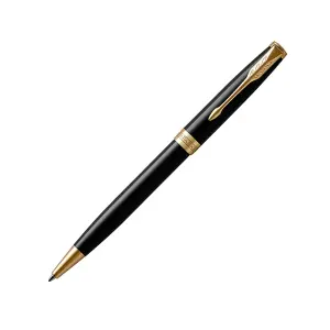 Kemični svinčnik Parker Sonnet Core