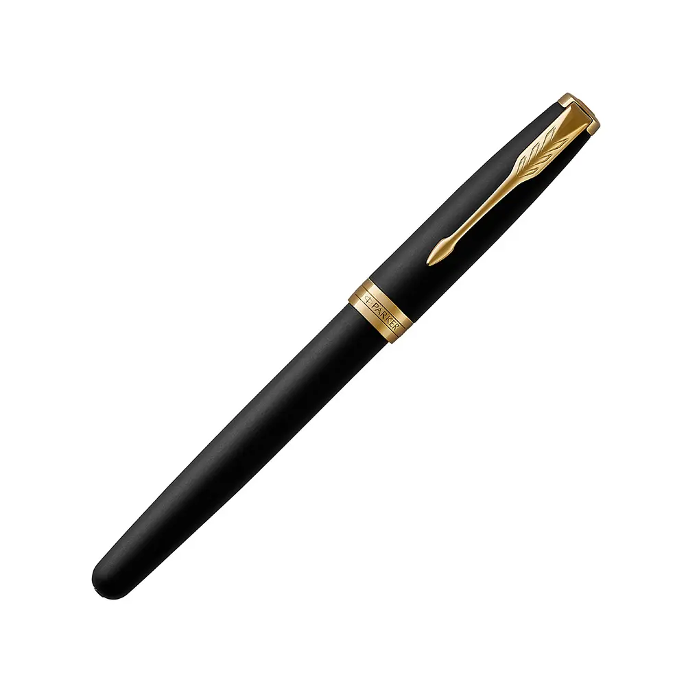 Nalivno pero Parker Sonnet Basic