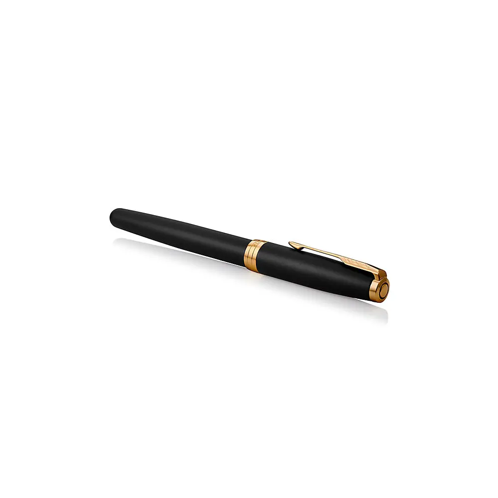Nalivno pero Parker Sonnet Basic
