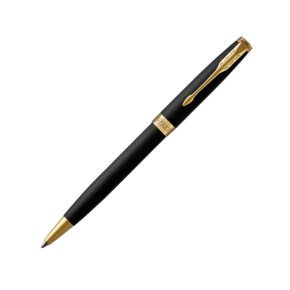 Kemični svinčnik Parker Sonnet Basic