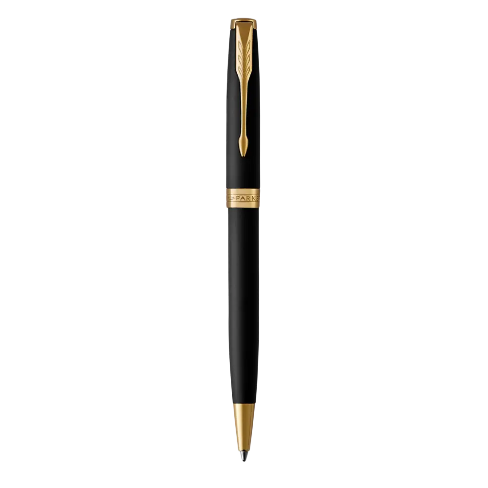 Kemični svinčnik Parker Sonnet Basic