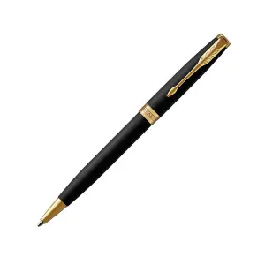 Kemični svinčnik Parker Sonnet Basic