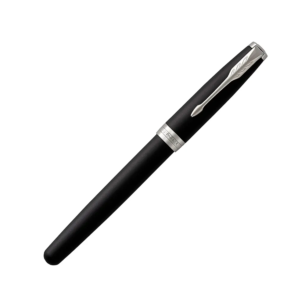 Nalivno pero Parker Sonnet Basic