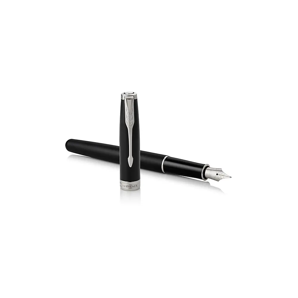 Nalivno pero Parker Sonnet Basic
