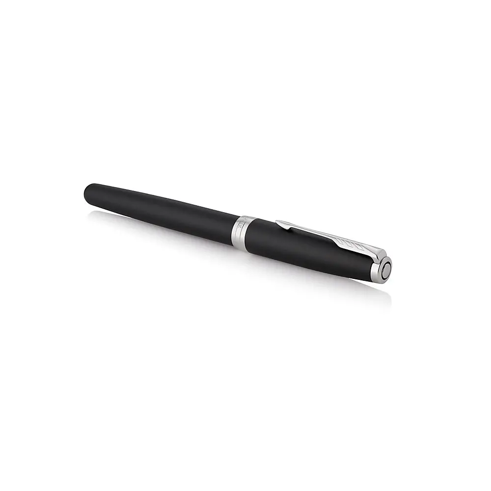 Nalivno pero Parker Sonnet Basic
