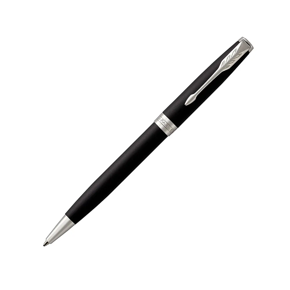 Kemični svinčnik Parker Sonnet Basic