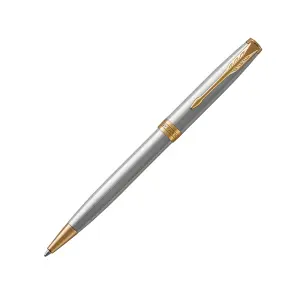 Kemični svinčnik Parker Sonnet Steel