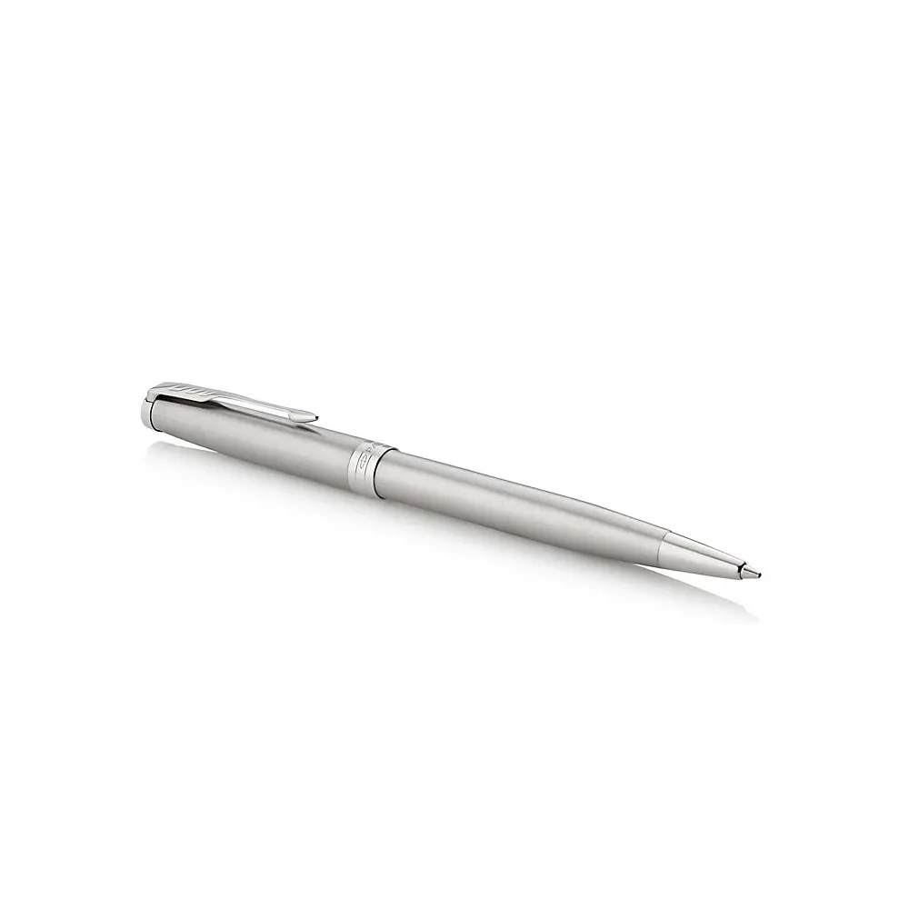 Kemični svinčnik Parker Sonnet Steel