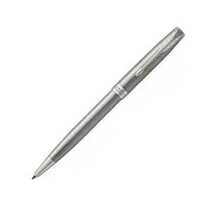 Kemični svinčnik Parker Sonnet Steel
