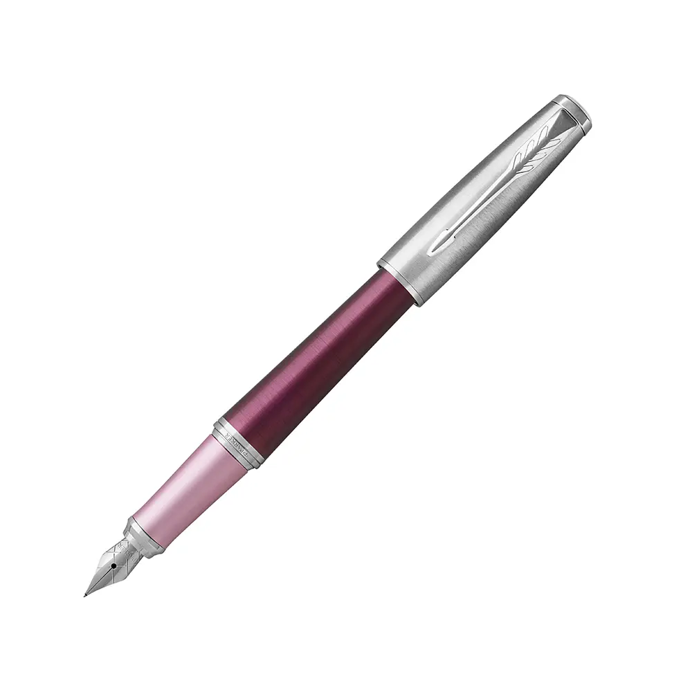 Nalivno pero Parker Urban Premium