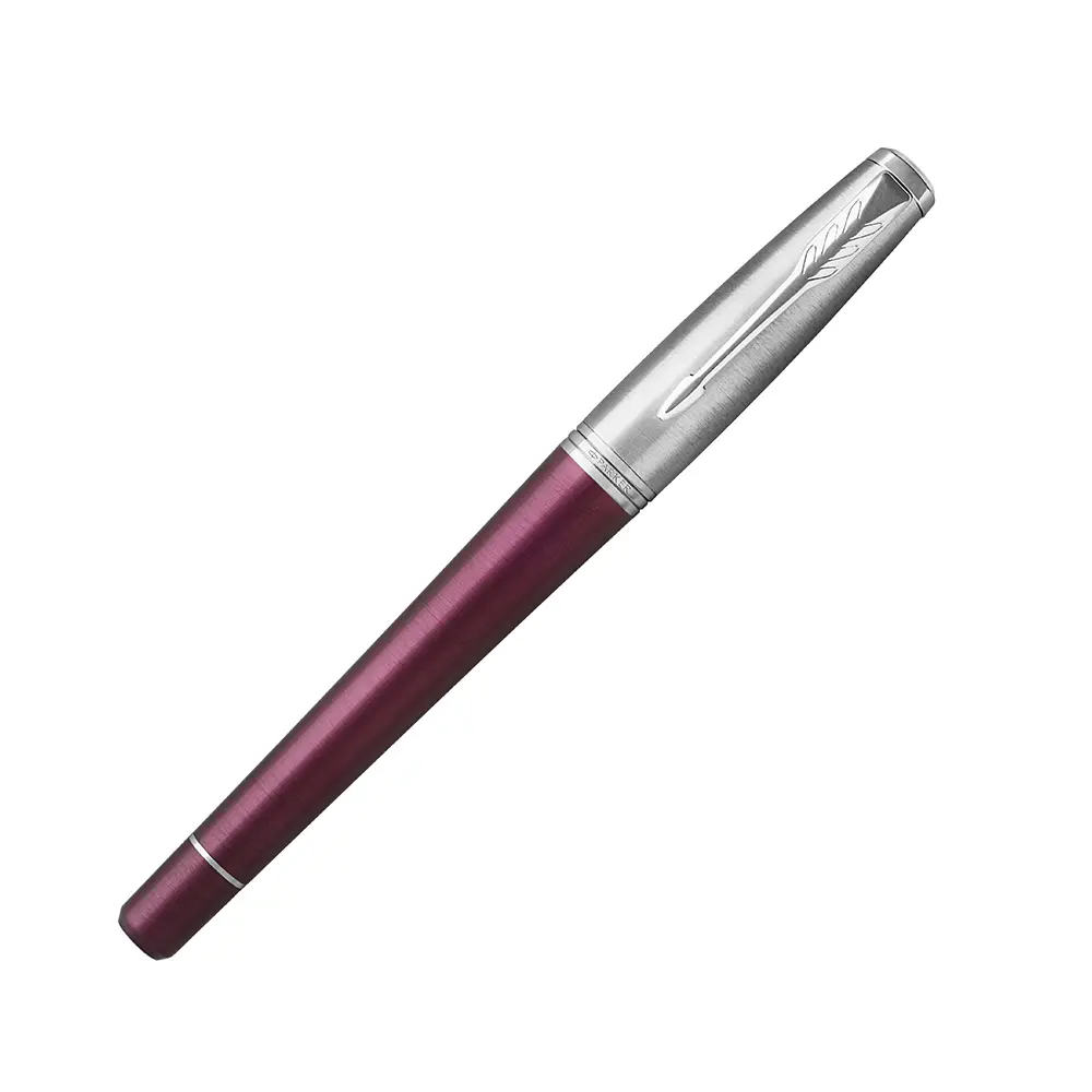 Nalivno pero Parker Urban Premium