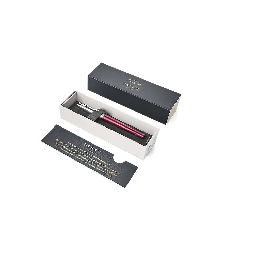 Nalivno pero Parker Urban Premium