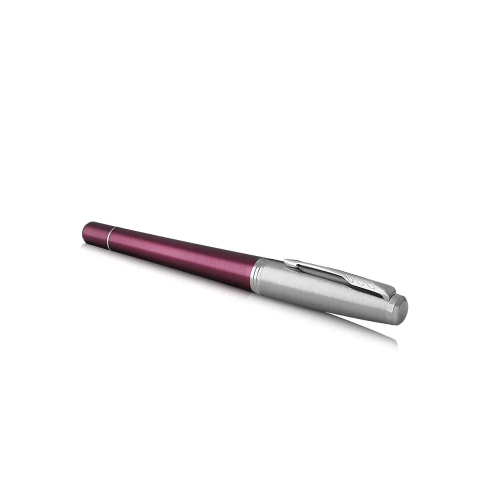 Nalivno pero Parker Urban Premium