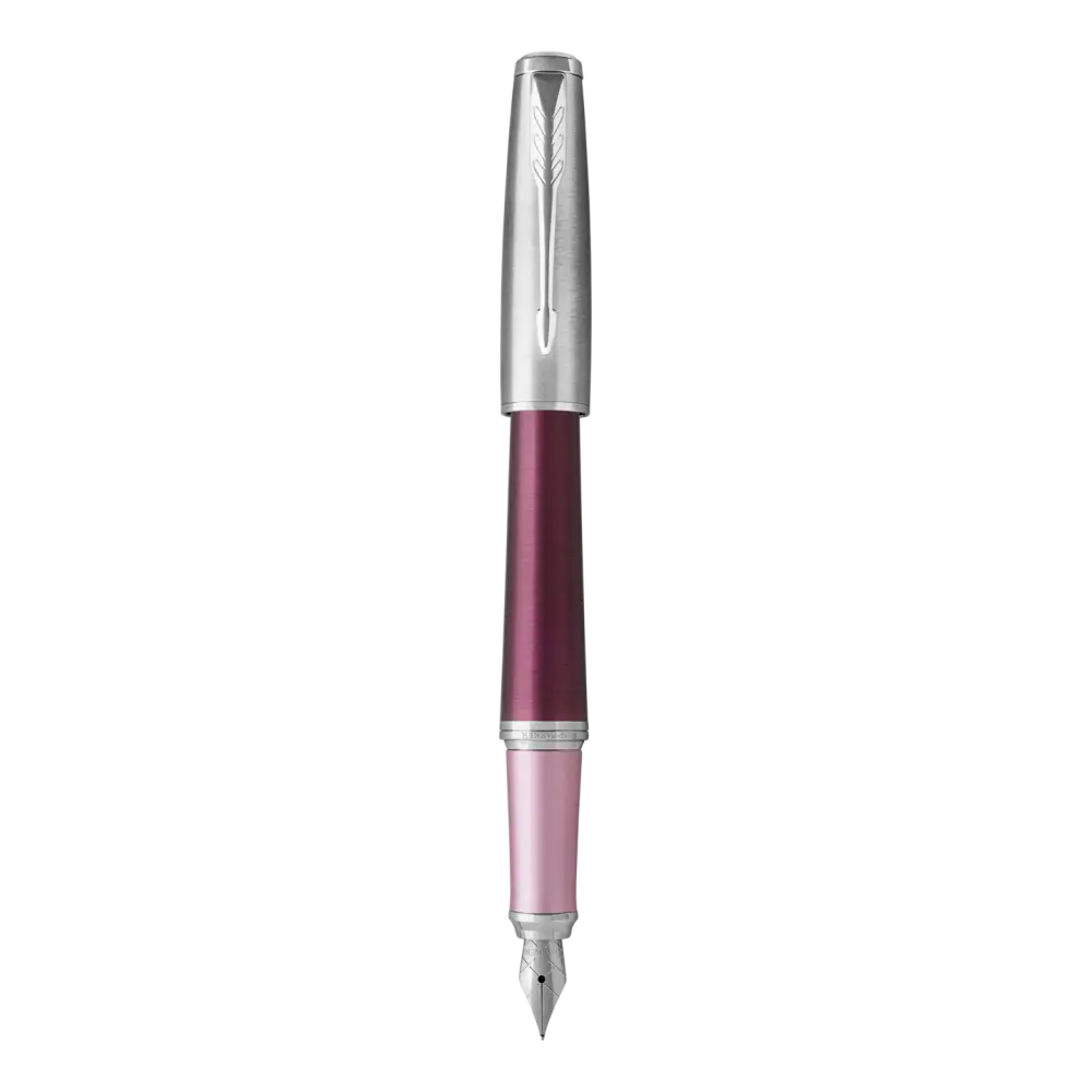 Nalivno pero Parker Urban Premium
