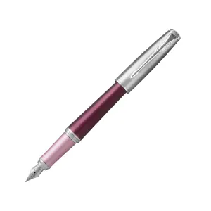 Nalivno pero Parker Urban Premium