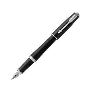 Nalivno pero Parker Urban