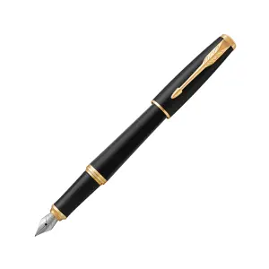 Nalivno pero Parker Urban