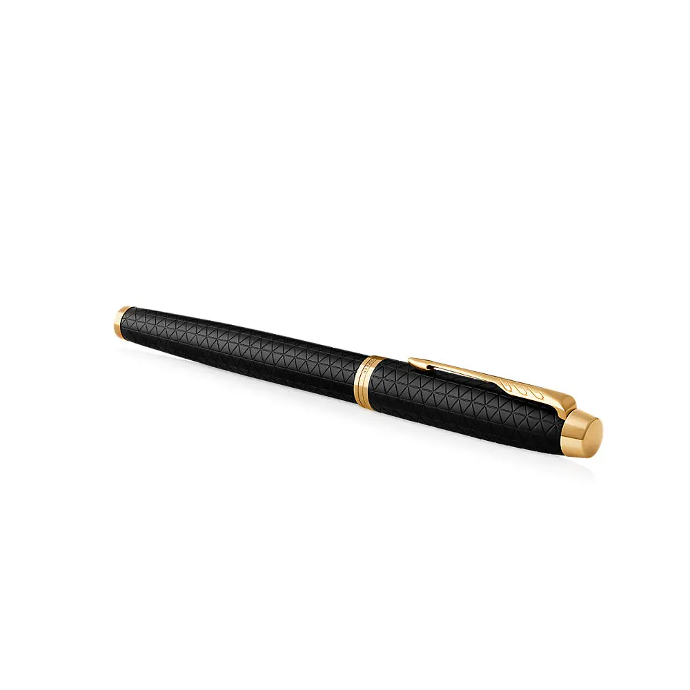 Nalivno pero Parker IM Premium