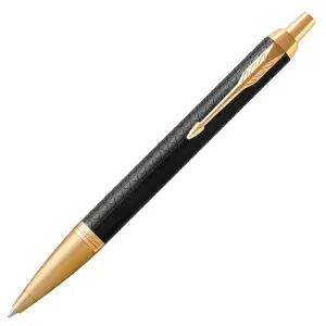 Kemični svinčnik Parker IM Premium