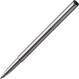 Roler PARKER Vector St Steel