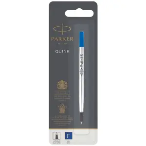 Refil Parker za roler F