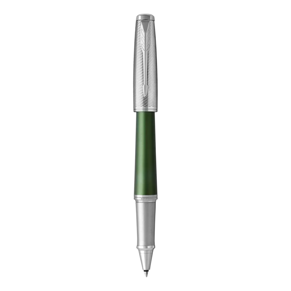 Roler Parker Urban Premium