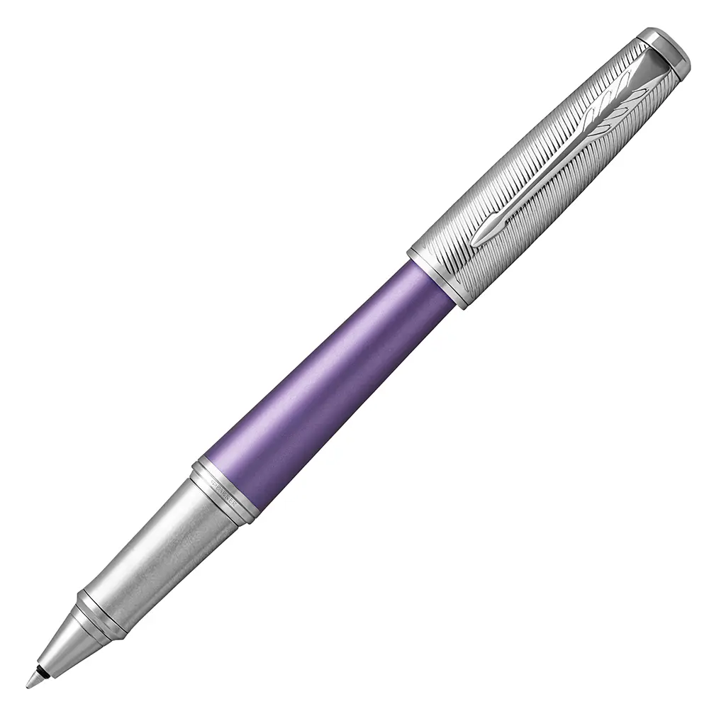 Roler Parker Urban Premium