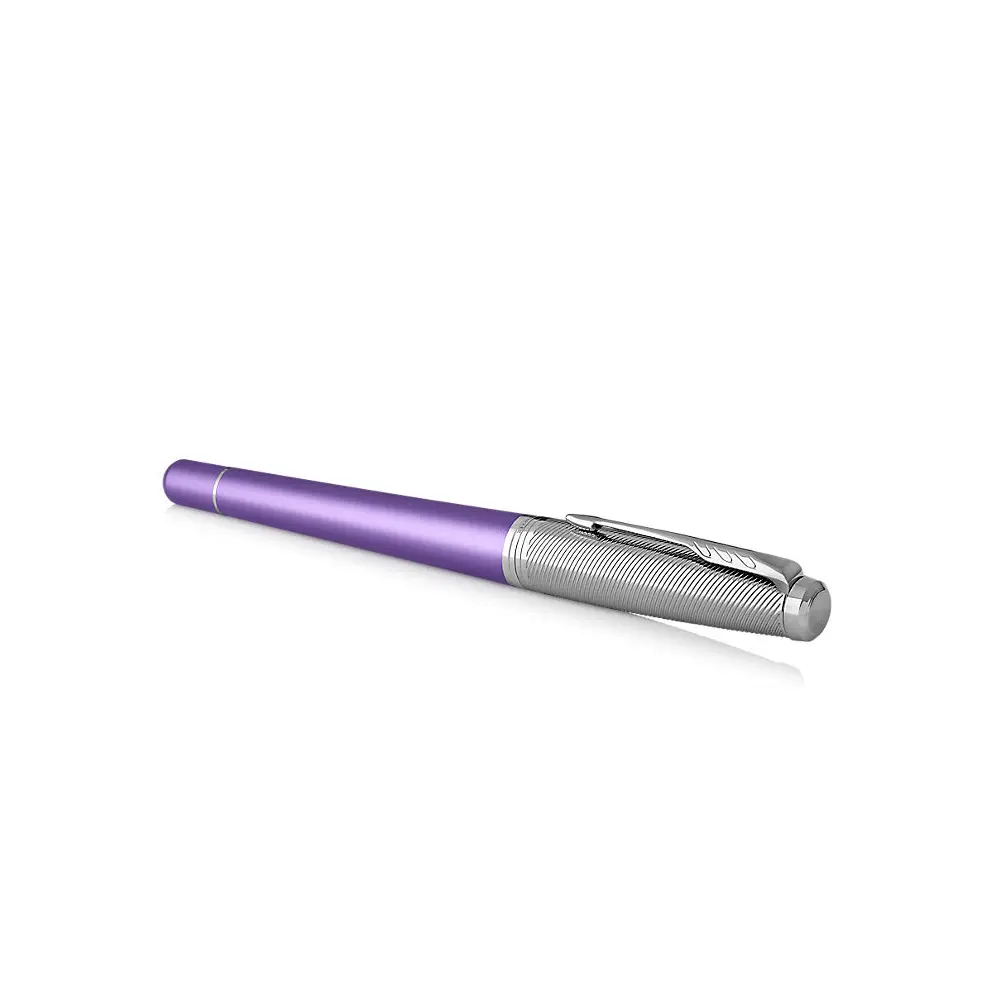 Roler Parker Urban Premium