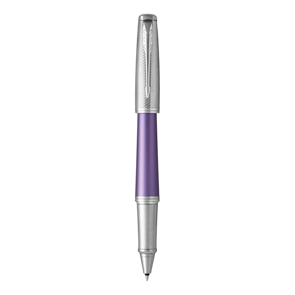 Roler Parker Urban Premium