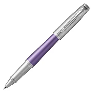 Roler Parker Urban Premium