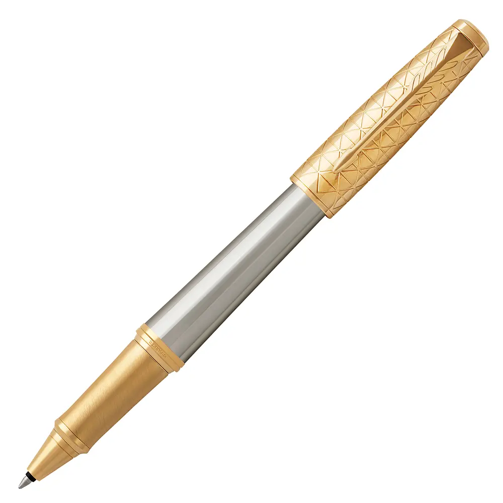 Roler Parker Urban Premium