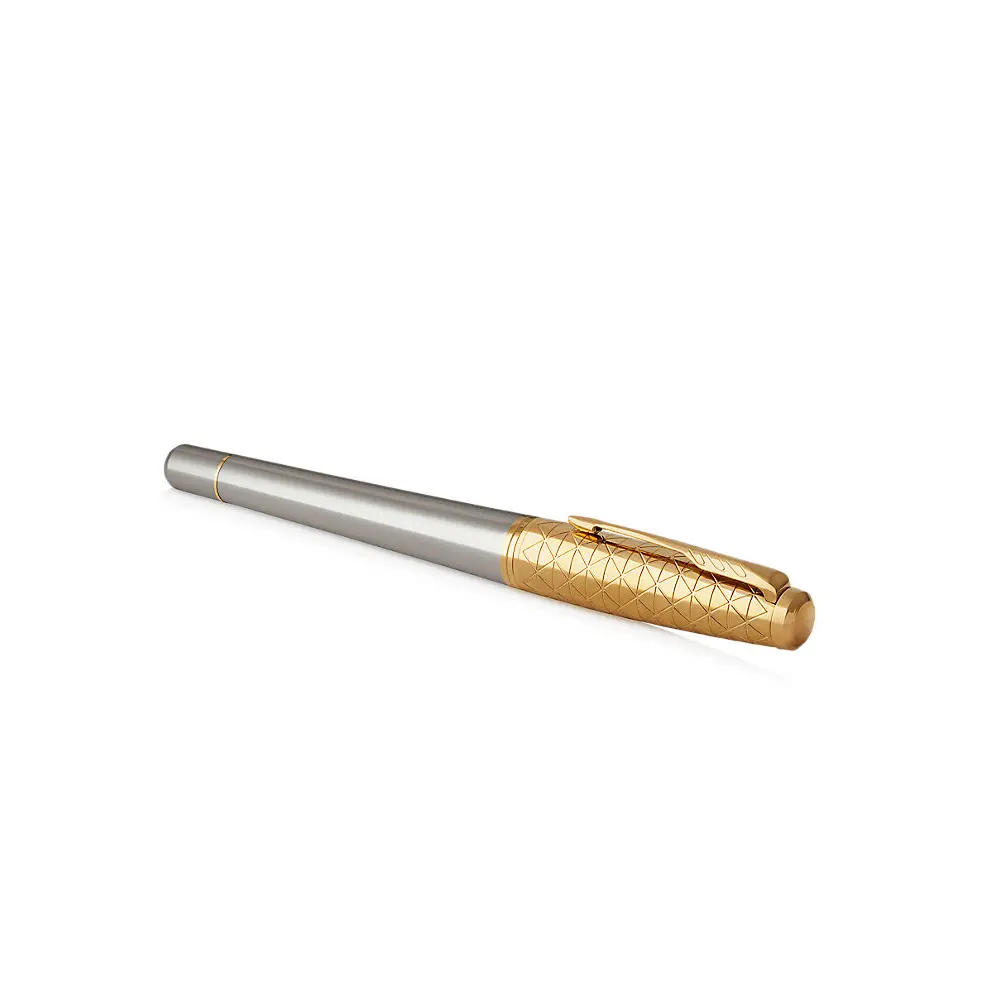 Roler Parker Urban Premium