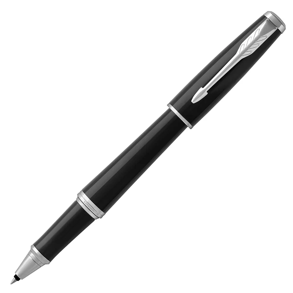 Roler Parker Urban