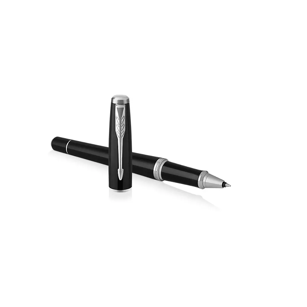Roler Parker Urban