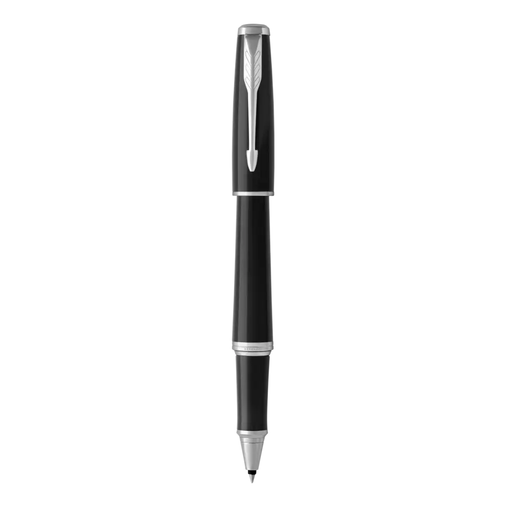 Roler Parker Urban