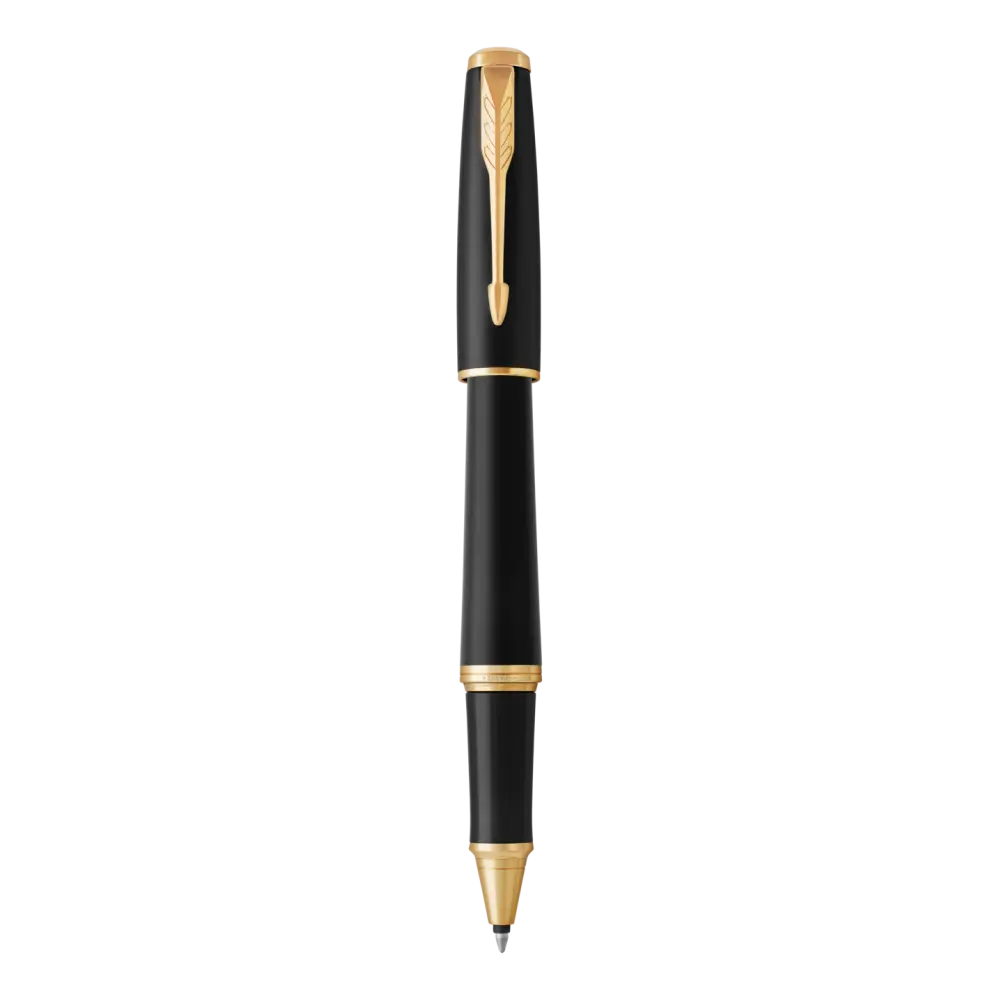 Roler Parker Urban