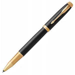 Roler Parker IM Premium