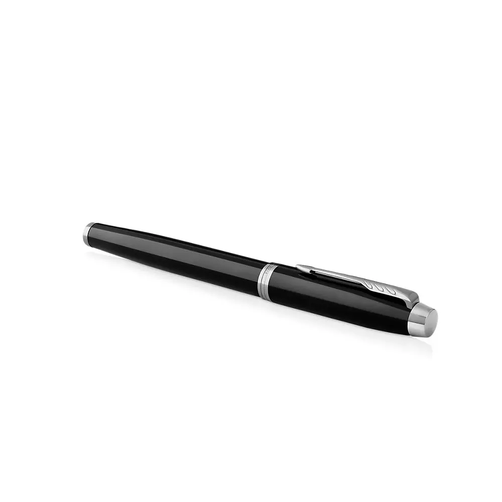 Roler Parker IM